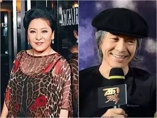 向太炮轰周星驰,请别再做缩头乌龟......