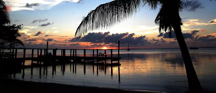 超值到爆！ 加勒比海郵輪！ 11天10晚 <wbr>吃喝住玩全包：449美元！ 會員可抵200-240積分