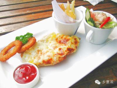 健康饮食的最佳比例 <wbr> <wbr>你吃对了吗? 健康饮食的最佳比例 <wbr> <wbr>你吃对了吗?