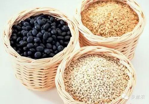 健康饮食的最佳比例 <wbr> <wbr>你吃对了吗?