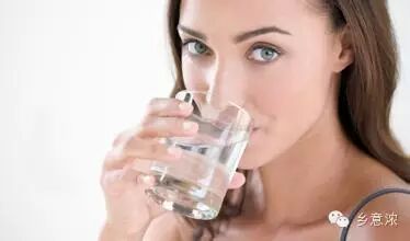 健康饮食的最佳比例 <wbr> <wbr>你吃对了吗?