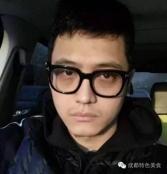 动漫二次元头像分享组,王宝强疑似现场捉奸图爆出!竟