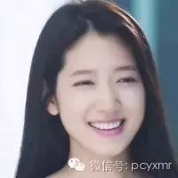 微胖界女神朴信惠 瘦成韩国版郑爽了...