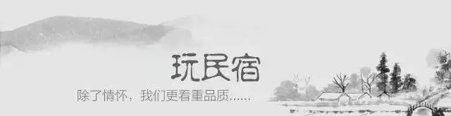 去年口袋君做了一次囊括成都最顶