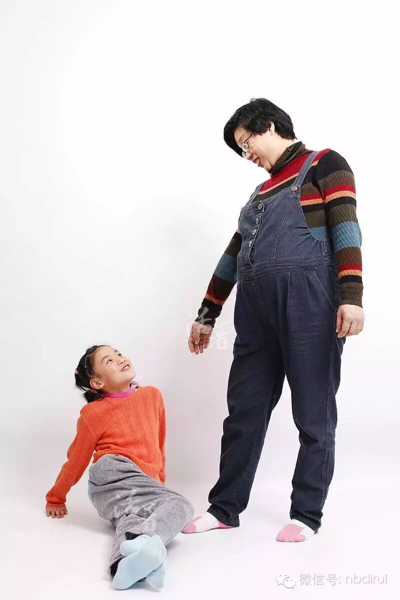 二胎,你准备好了吗?-怀孕期