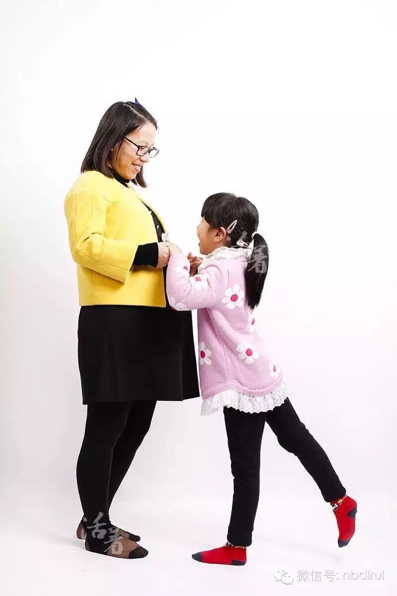 二胎,你准备好了吗?-怀孕期