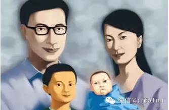 二胎,你准备好了吗?-怀孕期