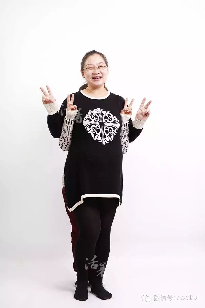 二胎,你准备好了吗?-怀孕期