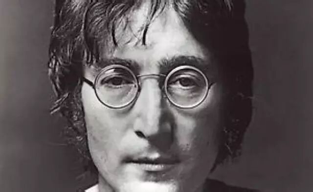 Imagine,John Lennon