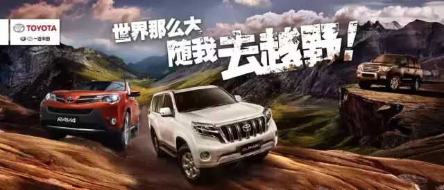 640?wx_fmt=jpeg&wxfrom=5