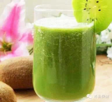 ϻʲôõĿ ЩʳһԾͺã2