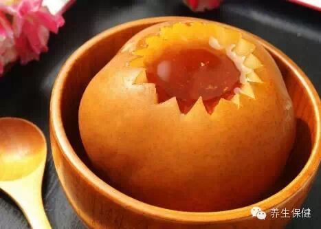 ϻʲôõĿ ЩʳһԾͺã4