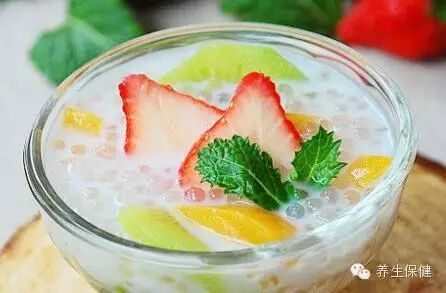 ϻʲôõĿ ЩʳһԾͺã4