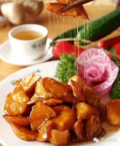 ϻʲôõĿ ЩʳһԾͺã3