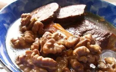 ϻʲôõĿ ЩʳһԾͺã3