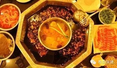 ϻʲôõĿ ЩʳһԾͺ