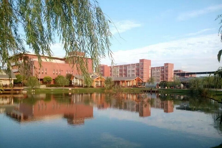 上海旅专/上师大旅院SIT游览攻略