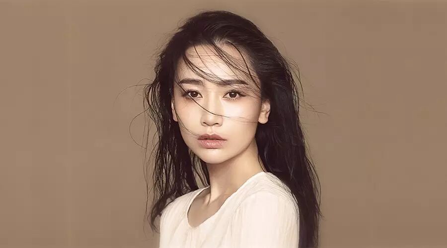 3年里意外丧女、惨遭婚变的冯家妹,还有多少不为人知的故事?
