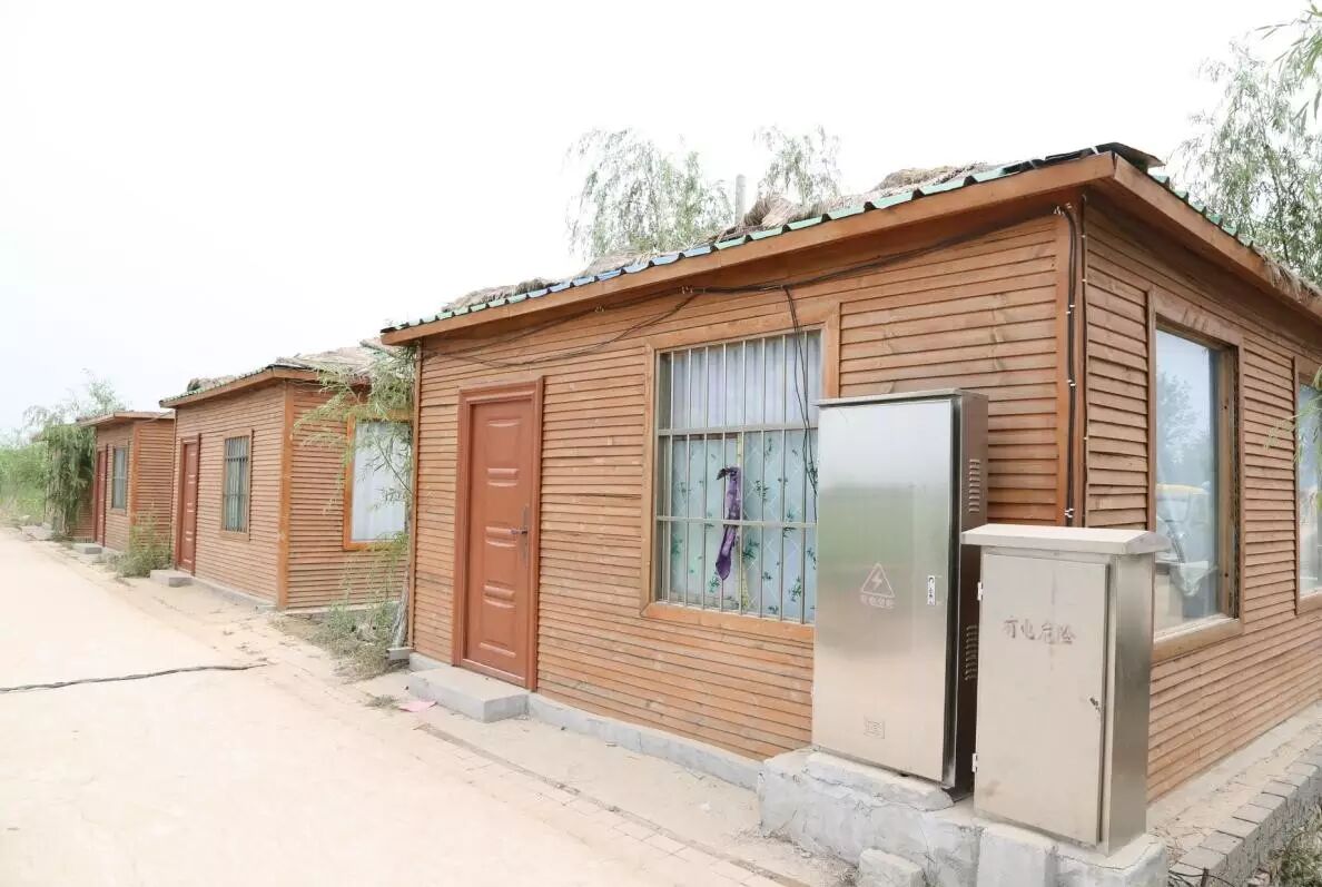 莲花堂_诚忠堂莲花身世_卜蜂莲花和易初莲花