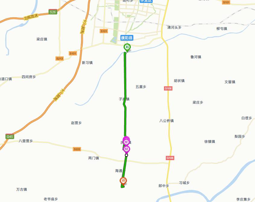 莲花堂_诚忠堂莲花身世_卜蜂莲花和易初莲花