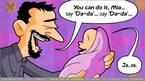 听说中国全面放开二胎,新西兰的奶牛胸前一紧-怀孕期