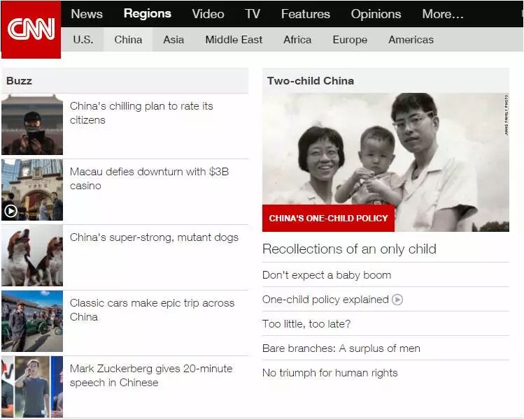 听说中国全面放开二胎,新西兰的奶牛胸前一紧-怀孕期