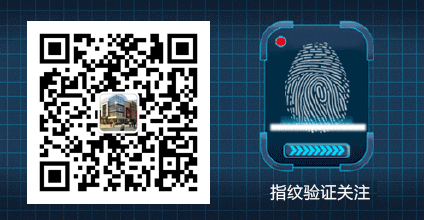 光繪菲林廠(chǎng)家_菲林格爾木地板廠(chǎng)家_非林格爾木地板