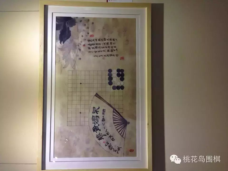 桃花岛网络联赛历季比赛成绩