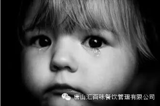 范冰冰李晨微博曝光出真相!看完让所有人愤怒了!