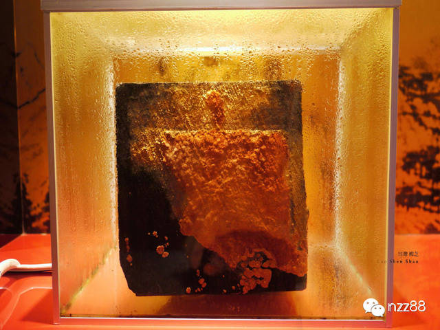 三萜类化合物 萜类化合物 三萜类