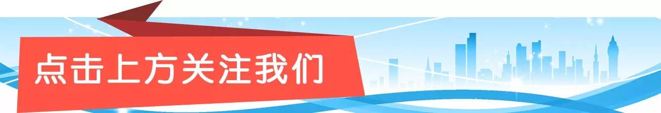 不銹鋼減壓閥
