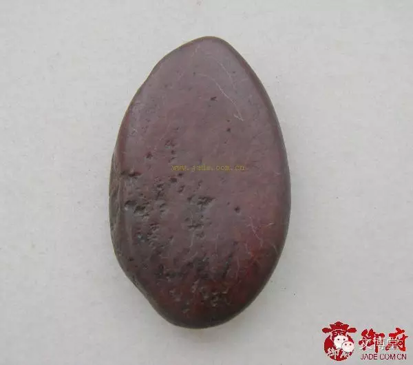和田红玉的收藏价值 - 城之玉 - 青峰清溪 和田红玉的收藏价值 - 城之玉 - 青峰清溪