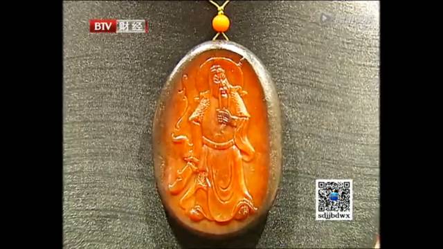 和田红玉的收藏价值 - 城之玉 - 青峰清溪 和田红玉的收藏价值 - 城之玉 - 青峰清溪