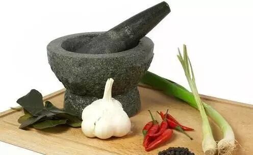 治愈感冒的绝招，只需2天