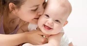 治愈感冒的绝招，只需2天