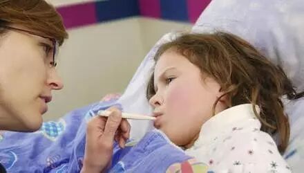 治愈感冒的绝招，只需2天