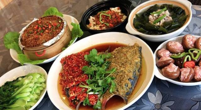 重庆万元创业好项目_2014年5万元创业项目_一万元做什么创业项目好