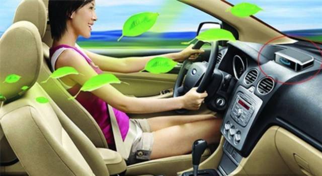 一万元做什么创业项目好_重庆万元创业好项目_2014年5万元创业项目