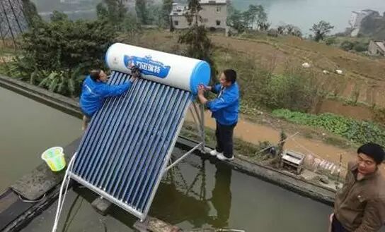 一万元做什么创业项目好 一万元做什么生意好？10个创业小项目送给你