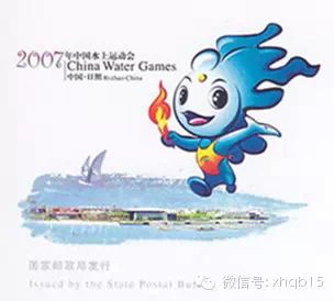 DƬc´ڴ_鿴
