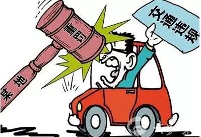 可变导向车道线_导向车道线_可变导向车道线是什么意思