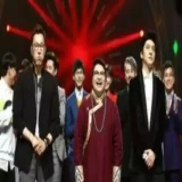 我是歌手3孙楠退赛真相! 不信?下季冠军都内定了&hellip;