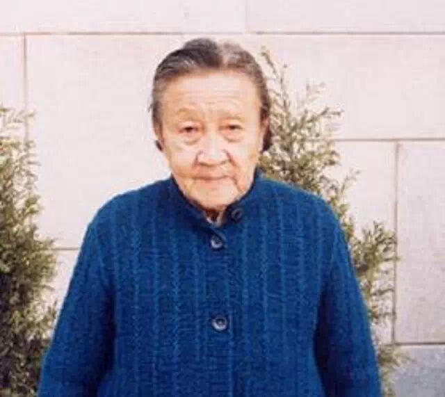 李秀英:要记住历史,不要记住仇恨!77段南京大屠杀幸存...