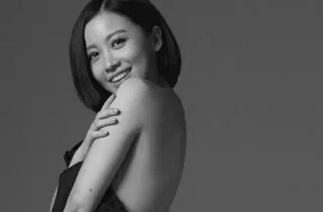 悲伤!姚贝娜因乳腺癌病逝  ＂世界头号女性杀手＂竟然是它,每个人都该看看!