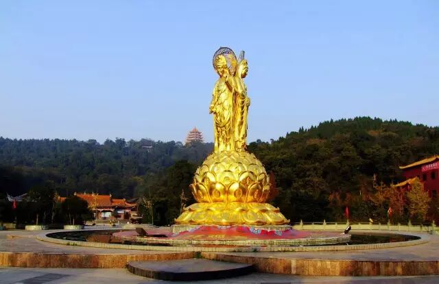 四川强县排名_四川最强县_四川省大竹县属于哪个市