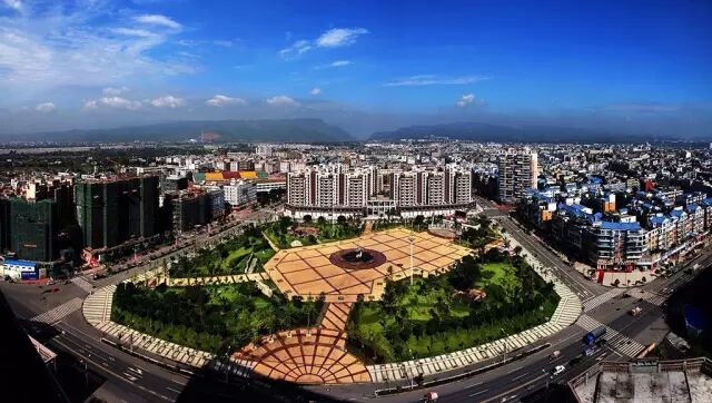 四川最强县_四川省大竹县属于哪个市_四川强县排名