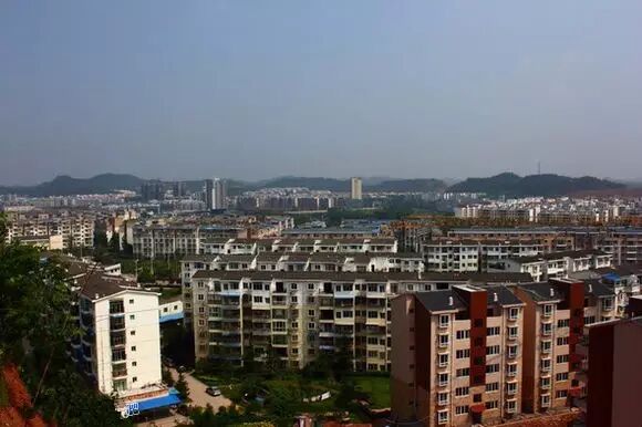 四川省大竹县属于哪个市_四川强县排名_四川最强县