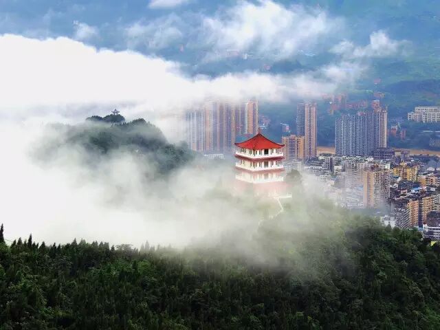 四川强县排名_四川省大竹县属于哪个市_四川最强县