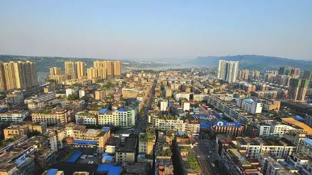 四川最强县_四川强县排名_四川省大竹县属于哪个市