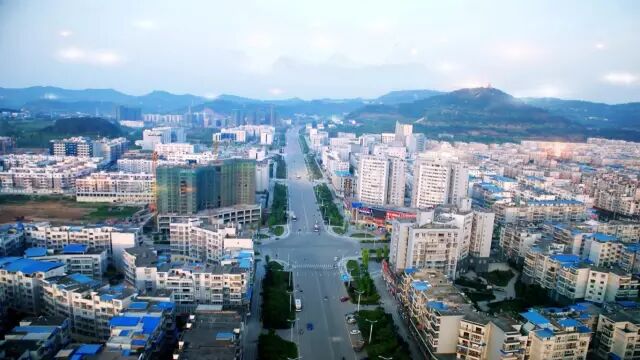 四川强县排名_四川省大竹县属于哪个市_四川最强县